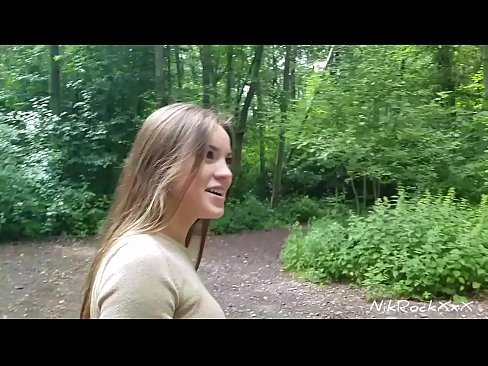 ❤️ Gisugyot ko si Evelina nga mag-fuck mi sa public place! Miingon siya og oo. Unya gilugos nako siya sa asno ug cum sa iyang baba. Unya naglagot siya sa iyang kaugalingon. ❤️❌ Sex video sa amon