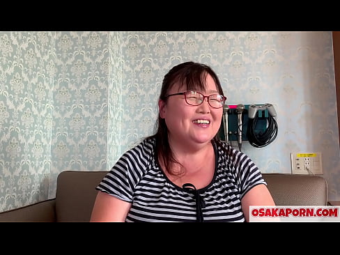 ❤️ Ang tambok nga Hapones nga inahan nagpakita sa iyang dagkong mga suso ug nalingaw og sex toy. Usa ka 51-anyos nga inahan nga taga-Asia ang naghisgot bahin sa iyang kasinatian sa sekso. Yukiko 1 OSAKAORN fatty milf ❤️❌ Sex video sa amon