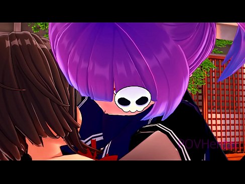 ❤️ Arachne nga babaye nga mangtas. ❤️❌ Sex video sa amon