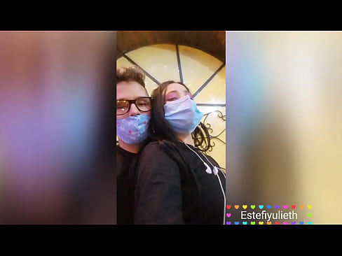 ❤️ Damn quarantine nagpabuang nako. ❤️❌ Sex video sa amon
