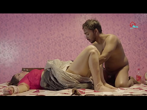 ❤️ web series: I love you Daadi Gitudloan niya siya unsaon pagpakigsekso sa usa ka babaye !!! ❤️❌ Sex video sa amon