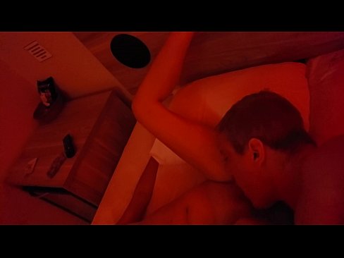 ❤️ Gitilapan akong basa nga puki. ❤️❌ Sex video sa amon
