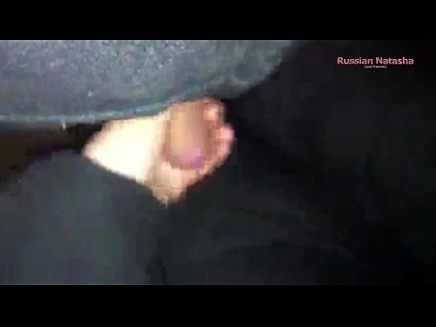 ❤️ UNDERSTADER SEXING IN THE STREET / If this video get 100k views and 100 comments - I'll send everyone in the comments my hubo pics ❤️❌ Sex video sa amon