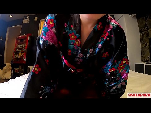 ❤️ Batan-ong cosplay nga babaye ganahang makigsekso hangtod sa orgasm gamit ang usa ka squirt sa usa ka horsewoman ug usa ka blowjob. Asian nga babaye nga adunay balhiboon nga puki ug matahum nga mga tits sa tradisyonal nga Japanese nga costume sa amateur nga video nga nagpakita sa masturbasyon nga adunay mga fuck toys. Sakura 3 OSAKAORN. ❤️❌ Sex video sa amon