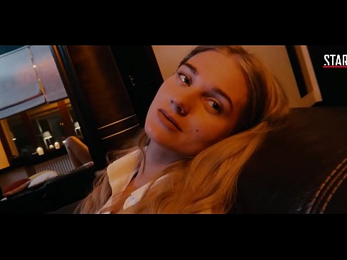 ❤️ EKSENA SA SEX UBAN NI KRISTINA ASMUS (FULL HD 1080) ❤️❌ Sex video sa amon
