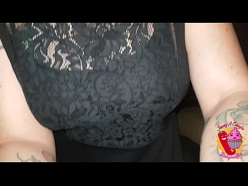 ❤️ Ang slutty stepsister naghatag kaniya og blowjob ug Spanish ❤️❌ Sex video sa amon