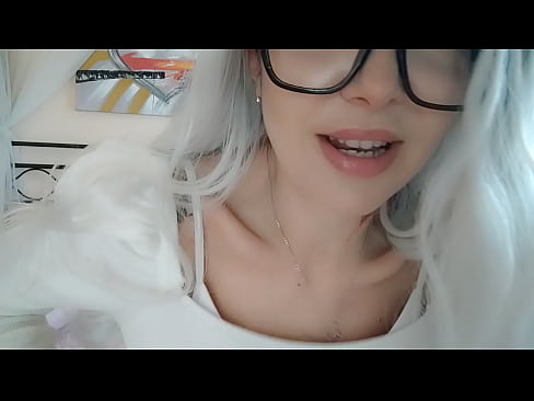 ❤️ anak, ayaw kaulaw! normal ang pagtindog. Nakakat-on si stepmother sa pagpugong sa iyang kaugalingon ❤️❌ Sex video sa amon