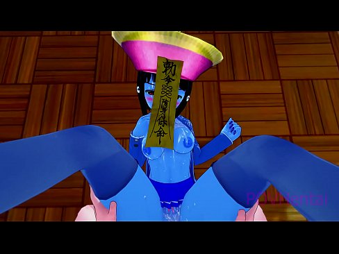 ❤️ Undead girl nga monster ❤️❌ Sex video sa amon