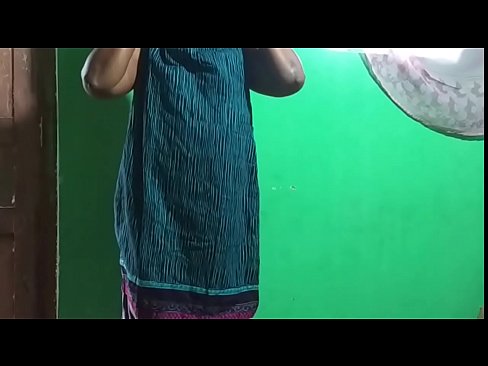 ❤️ Gigamit ni Mama ang Mais. ❤️❌ Sex video sa amon