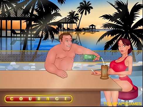 ❤️ nagkamang tambal nga bata sa bdsm resort ❤️❌ Sex video sa amon