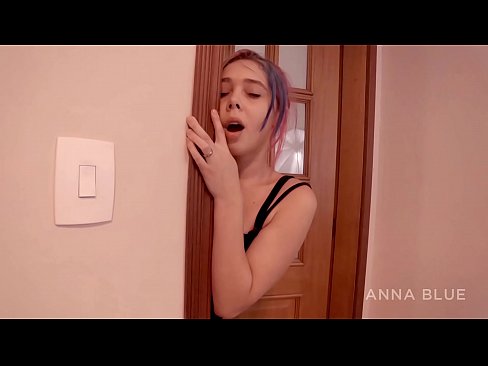 ❤️ Nibalik ko sa akong igsuon. Nakighilawas ko sa iyang uyab. tomboy nga bayad. ❤️❌ Sex video sa amon