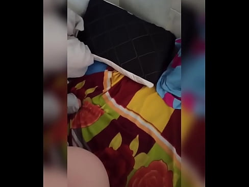 ❤️ Ang akong kauban sa kwarto nagpabilin nga nag-inusara sa balay tungod kay ang iyang bana nagbakasyon ug akong gipahimuslan ang higayon nga mangulitawo kaniya ug pun-on ang iyang asno sa gatas ❤️❌ Sex video sa amon
