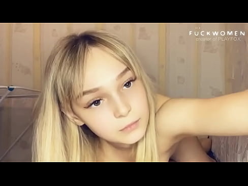 ❤️ Ang walay katagbawan nga estudyanteng babaye nanghatag ug makapahugno nga pulso nga oral creampay sa klasmeyt ❤️❌ Sex video sa amon