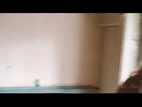 ❤️ Ang lami sa cum nagpahinumdom kanimo sa imong pagkabata? ❤️❌ Sex video sa amon