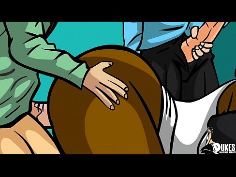 ❤️ Ang mga estudyante nakighilawas sa itom nga magtutudlo pagkahuman sa klase ❤️❌ Sex video sa amon