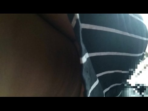 ❤️ Babaye nga itom nga walay panty, part 2 ❤️❌ Sex video sa amon
