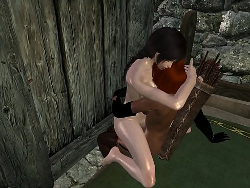 ❤️ sa bakasyon,ug gigamit ang mga lawas sa tsbbe ug unpe maximum actors,succubus ug nord ❤️❌ Sex video sa amon