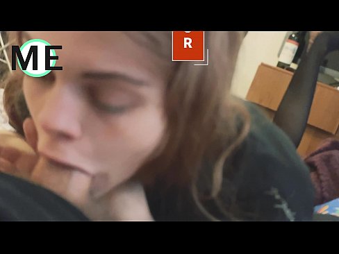 ❤️ Tutonlan dick, gisi nga pantyhose ug gisi nga mga tikod nindot igkita ❤️❌ Sex video sa amon