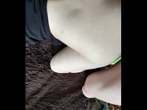 ❤️ Russian nga babaye nga nag-agulo sa balay anal bahin 2 ❤️❌ Sex video sa amon