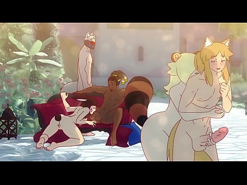 ❤️ Ang labing tin-aw nga mga shot sa kini nga cartoon sa hinay nga paglihok. ❤️❌ Sex video sa amon